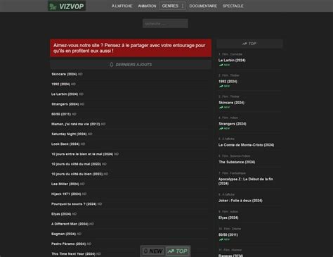 vizvop.com|azmip azmip.com.